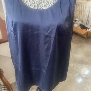 Luxveer 95% polyester 5% elastane